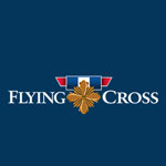 Flying Cross